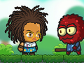 Игри Encanto Adventure