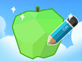 Игри Color-Match