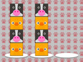 Игри Animal Sort