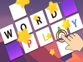 Игри Wordling Daily Challenge