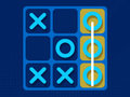 Игри Tic Tac Toe Master