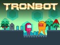 Игри Tronbot