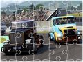 Игри Racing Trucks