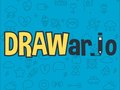 Игри Drawar IO
