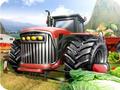 Игри Tractor 3D