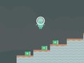 Игри Dr. Green Alien