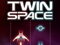 Игри Twin Space