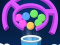 Игри Multi Maze 3D