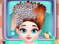 Игри Baby Taylor Fashion New Look