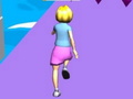 Игри Run-Of-Life-3d-Game