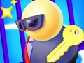Игри Thief Quest