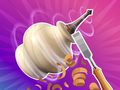 Игри Woodturning Studio