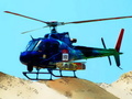 Игри Helicopter Games