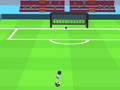 Игри Score Goal