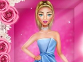 Игри Fashion Box: Glam Diva