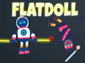 Игри Flatdoll