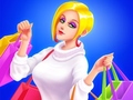 Игри Dress Up Run
