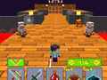 Игри Trap Craft