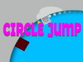 Игри Circle Jump