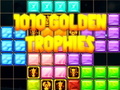 Игри 1010 Golden Trophies