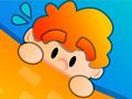 Игри Hidenseek 3d