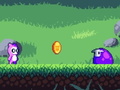 Игри Forest Soul