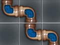 Игри Water Pipe