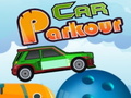 Игри Car Parkour