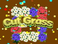Игри Cut Grass