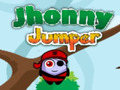 Игри Jhonny Jumper 