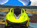 Игри Sky Ride