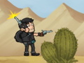 Игри Survive the Desert