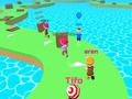 Игри BoardRun.io
