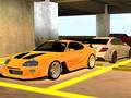 Игри Race Parking Simulator