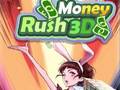 Игри Money Rush 3D