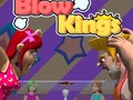 Игри Blow Kings