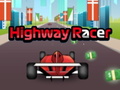 Игри Highway Racers