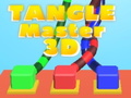 Игри Tangle-Master-3d