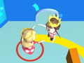 Игри Find The Princess