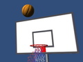 Игри Basket 3D