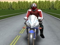 Игри SuperBikes Racing 2022