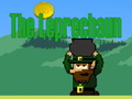 Игри The Leprechuam