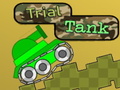 Игри Trial Tank
