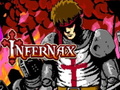 Игри Infernax