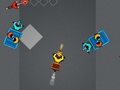 Игри Transporters