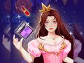 Игри Princess on Run