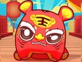 Игри Lunar Tiger