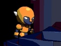 Игри Towerland