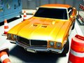 Игри Parking Your Car