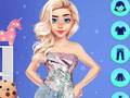 Игри Influencer Closet Tour
